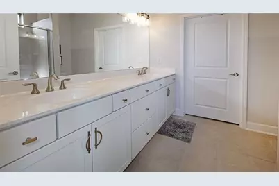 5687 Villa Crest Drive, Hoschton, GA 30548 - Photo 19