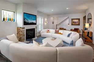 5687 Villa Crest Dr, Hoschton, GA 30548 - Photo 3