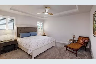 5687 Villa Crest Drive, Hoschton, GA 30548 - Photo 17