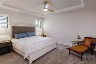 5687 Villa Crest Dr, Hoschton, GA 30548 - Photo 17