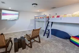 5687 Villa Crest Dr, Hoschton, GA 30548 - Photo 27