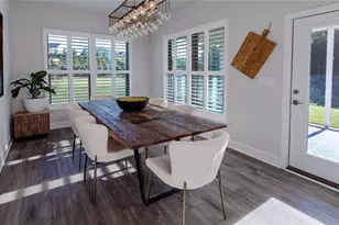 5687 Villa Crest Dr, Hoschton, GA 30548 - Photo 15