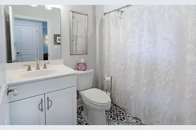 5687 Villa Crest Drive, Hoschton, GA 30548 - Photo 25