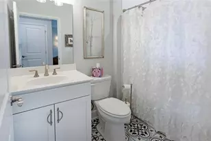 5687 Villa Crest Dr, Hoschton, GA 30548 - Photo 25