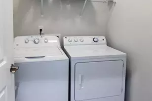 5687 Villa Crest Dr, Hoschton, GA 30548 - Photo 31