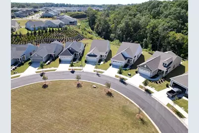 5687 Villa Crest Drive, Hoschton, GA 30548 - Photo 33