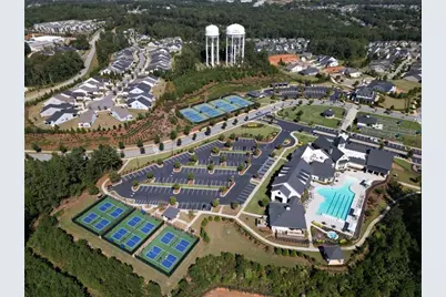 5687 Villa Crest Drive, Hoschton, GA 30548 - Photo 37