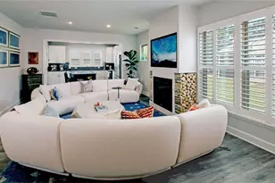 5687 Villa Crest Dr, Hoschton, GA 30548 - Photo 7