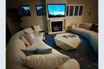 5687 Villa Crest Drive, Hoschton, GA 30548 - Photo 9