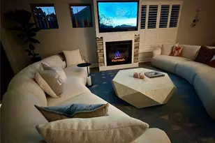 5687 Villa Crest Dr, Hoschton, GA 30548 - Photo 9