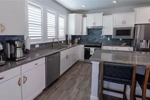 5687 Villa Crest Dr, Hoschton, GA 30548 - Photo 11