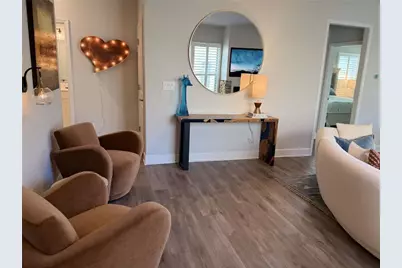 5687 Villa Crest Drive, Hoschton, GA 30548 - Photo 5