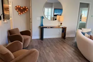 5687 Villa Crest Dr, Hoschton, GA 30548 - Photo 5