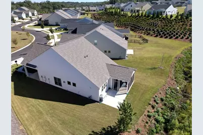 5687 Villa Crest Drive, Hoschton, GA 30548 - Photo 35