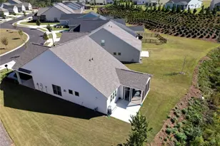 5687 Villa Crest Dr, Hoschton, GA 30548 - Photo 35