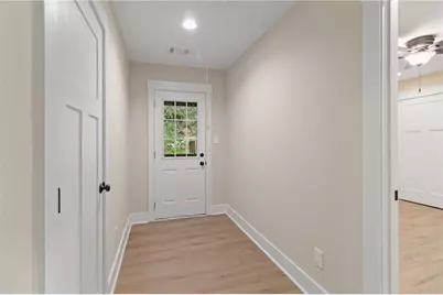 202 Buckskull Hollow Drive, Jasper, GA 30143 - Photo 19