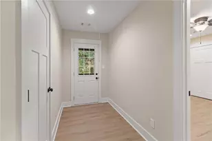 202 Buckskull Hollow Dr, Jasper, GA 30143 - Photo 19