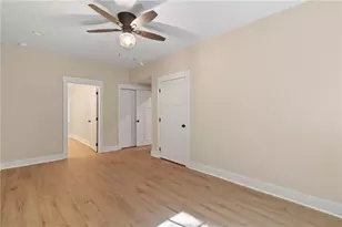 202 Buckskull Hollow Dr, Jasper, GA 30143 - Photo 13