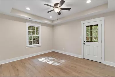 202 Buckskull Hollow Drive, Jasper, GA 30143 - Photo 17