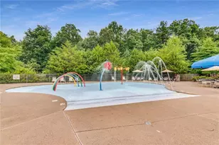 202 Buckskull Hollow Dr, Jasper, GA 30143 - Photo 41