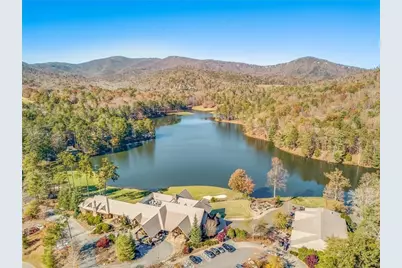 202 Buckskull Hollow Drive, Jasper, GA 30143 - Photo 35