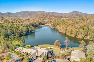 202 Buckskull Hollow Dr, Jasper, GA 30143 - Photo 35