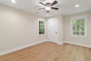 202 Buckskull Hollow Dr, Jasper, GA 30143 - Photo 21