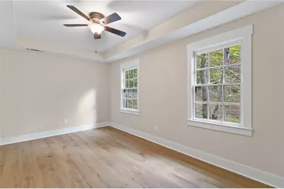 202 Buckskull Hollow Drive, Jasper, GA 30143 - Photo 27