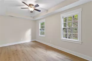 202 Buckskull Hollow Dr, Jasper, GA 30143 - Photo 27