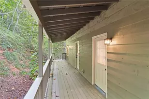 202 Buckskull Hollow Dr, Jasper, GA 30143 - Photo 29