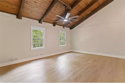 202 Buckskull Hollow Drive, Jasper, GA 30143 - Photo 25