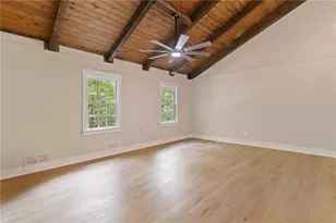 202 Buckskull Hollow Dr, Jasper, GA 30143 - Photo 25