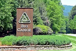 202 Buckskull Hollow Dr, Jasper, GA 30143 - Photo 33