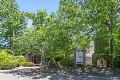 202 Buckskull Hollow Drive, Jasper, GA 30143 - Photo 39