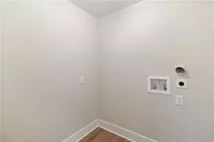 202 Buckskull Hollow Dr, Jasper, GA 30143 - Photo 11