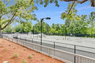 202 Buckskull Hollow Dr, Jasper, GA 30143 - Photo 43