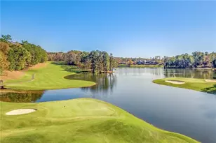 202 Buckskull Hollow Dr, Jasper, GA 30143 - Photo 37