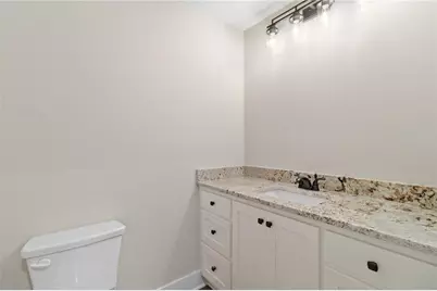 202 Buckskull Hollow Drive, Jasper, GA 30143 - Photo 23