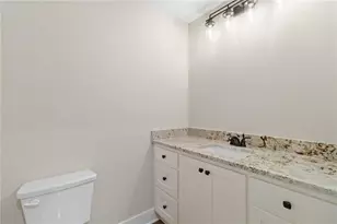 202 Buckskull Hollow Dr, Jasper, GA 30143 - Photo 23