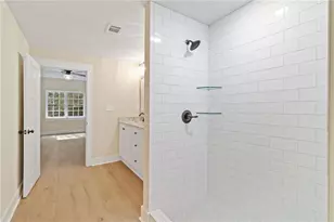 202 Buckskull Hollow Dr, Jasper, GA 30143 - Photo 15