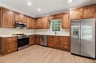 202 Buckskull Hollow Dr, Jasper, GA 30143 - Photo 7