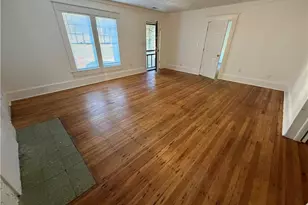 416 Hwy 9 S, Dawsonville, GA 30534 - Photo 3