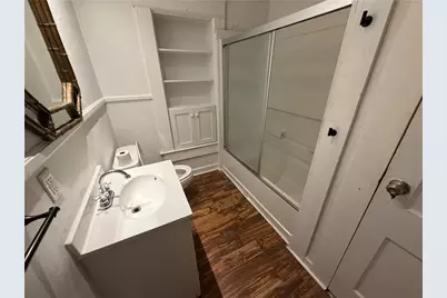 416 Highway 9 S #A, Dawsonville, GA 30534 - Photo 9