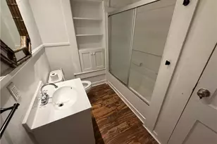 416 Hwy 9 S, Dawsonville, GA 30534 - Photo 9