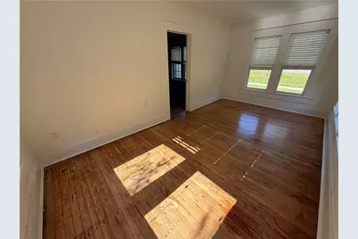 416 Highway 9 S #A, Dawsonville, GA 30534 - Photo 5