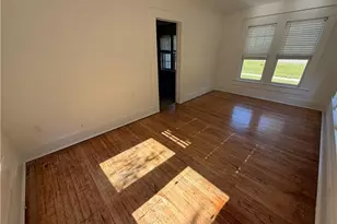 416 Hwy 9 S, Dawsonville, GA 30534 - Photo 5