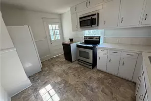 416 Hwy 9 S, Dawsonville, GA 30534 - Photo 11