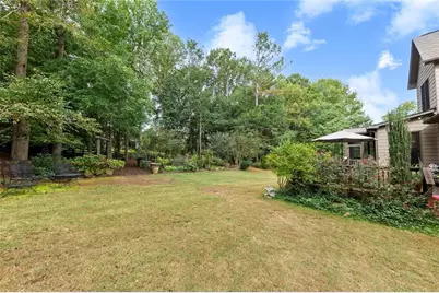 9630 Old Riverside Lane, Ball Ground, GA 30107 - Photo 51