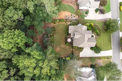 9630 Old Riverside Lane, Ball Ground, GA 30107 - Photo 53