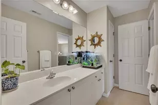 9630 Old Riverside Ln, Ball Ground, GA 30107 - Photo 33